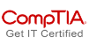 CompTIA