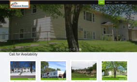 Johnson Rents
