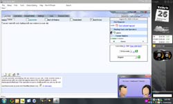 Live Client 2